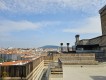 Foto30