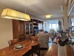 Foto5