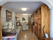 Foto6