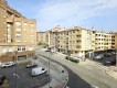 Foto7