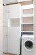Foto9
