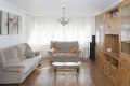 Foto12