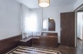 Foto23