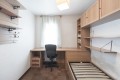 Foto17