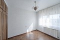 Foto20