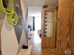 Foto2