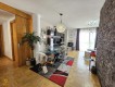 Foto3