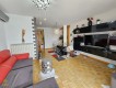 Foto7
