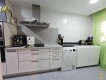 Foto8