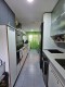 Foto9