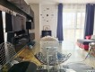 Foto4