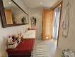 Foto16