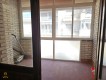 Foto10