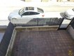 Foto11