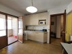 Foto9