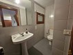 Foto12