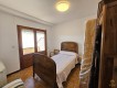 Foto18
