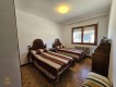 Foto21