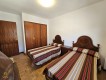 Foto23