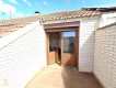 Foto19