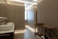 Foto18
