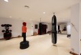 Foto32