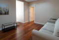 Foto30