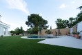 Foto9