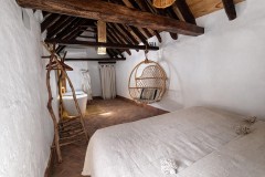 Foto4