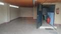 Foto35