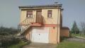 Foto34
