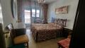 Foto31