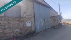 Foto11