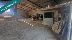 Foto4