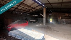 Foto6