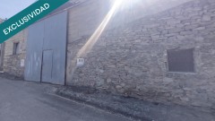 Foto1