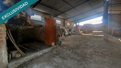 Foto3