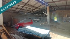 Foto5
