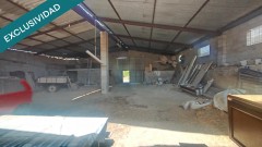 Foto8