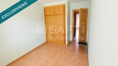 Foto8
