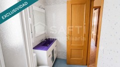Foto12