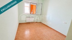Foto11