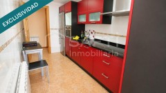 Foto2