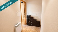 Foto14