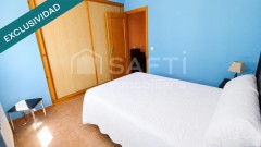 Foto6