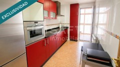 Foto5