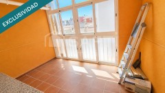 Foto10