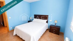 Foto3