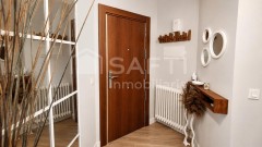 Foto7