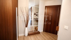 Foto8